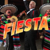 LeoVegas fiesta vinst.png